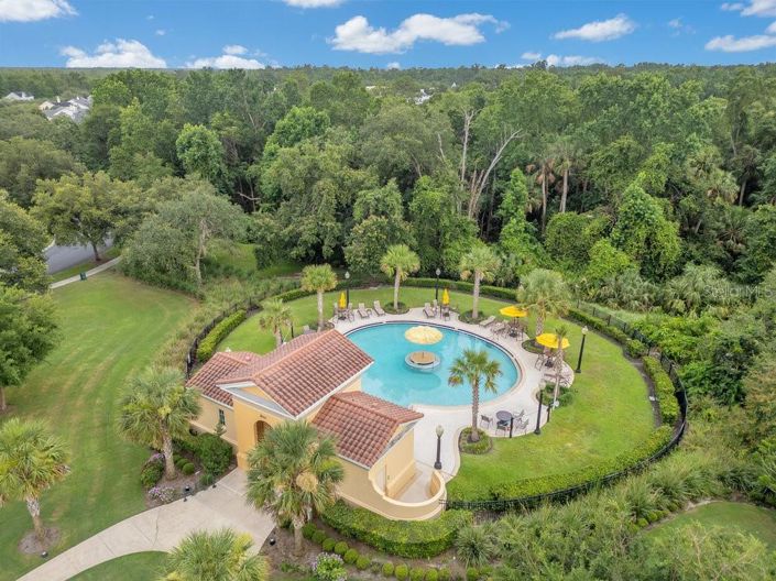 Image No.39-5 Bed Property for sale