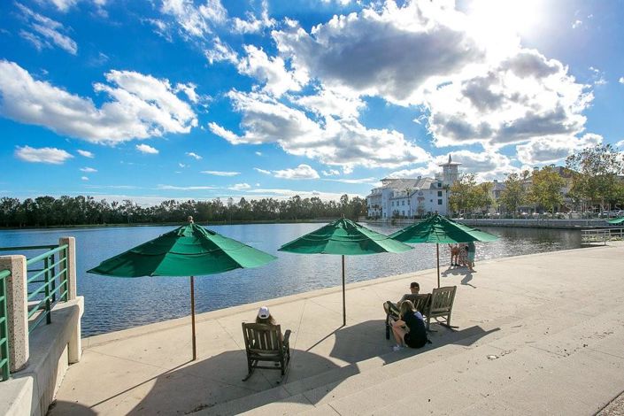 Image No.41-5 Bed Property for sale