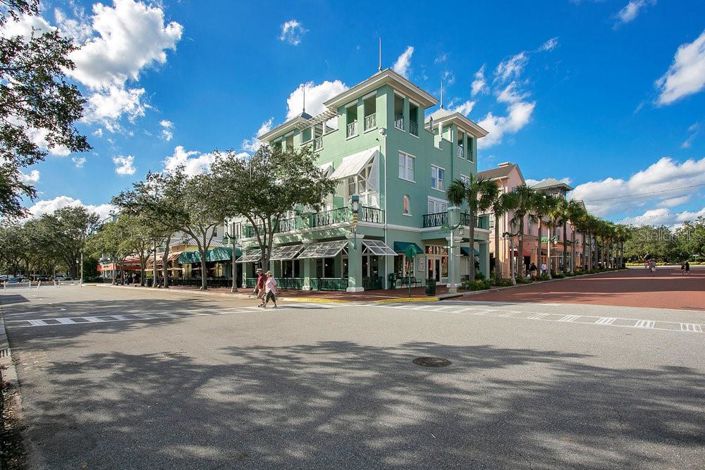 Image No.42-5 Bed Property for sale