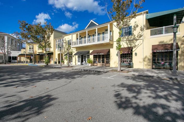 Image No.43-5 Bed Property for sale