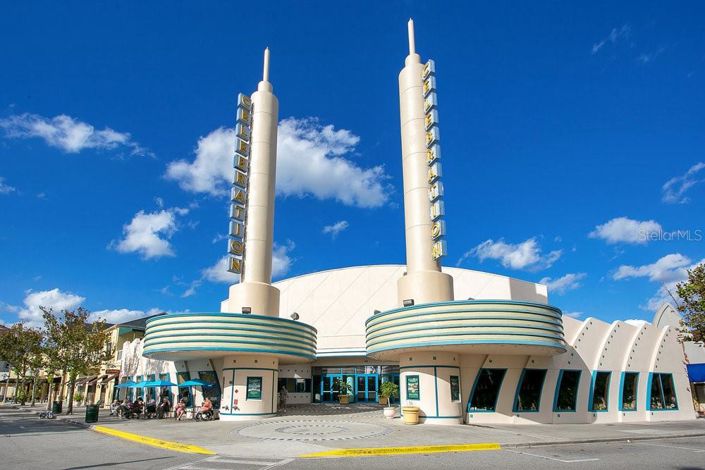 Image No.45-5 Bed Property for sale