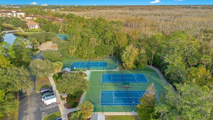 Image No.46-5 Bed Property for sale