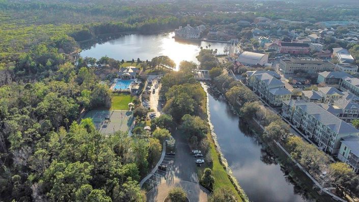 Image No.47-5 Bed Property for sale