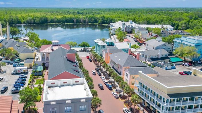 Image No.48-5 Bed Property for sale