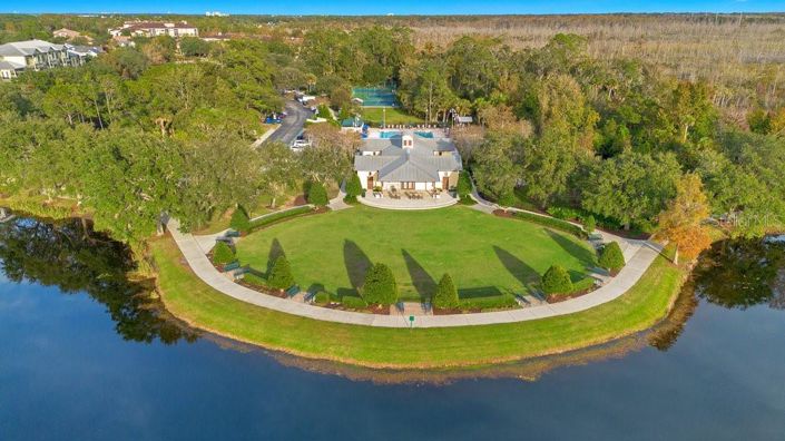 Image No.49-5 Bed Property for sale