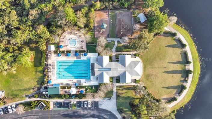 Image No.50-5 Bed Property for sale