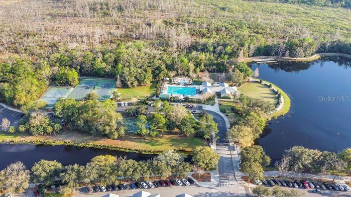 Image No.51-5 Bed Property for sale