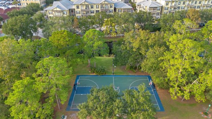 Image No.52-5 Bed Property for sale