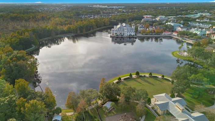 Image No.53-5 Bed Property for sale