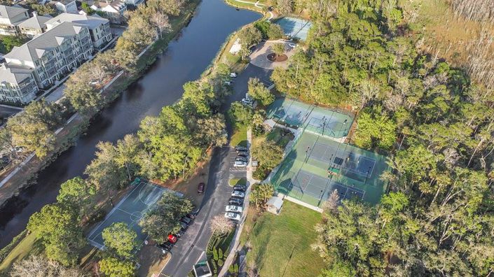 Image No.54-5 Bed Property for sale