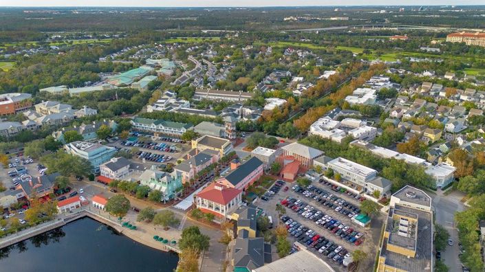 Image No.55-5 Bed Property for sale