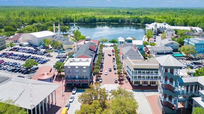 Image No.56-5 Bed Property for sale