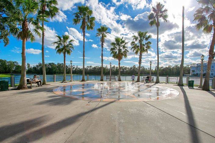 Image No.57-5 Bed Property for sale