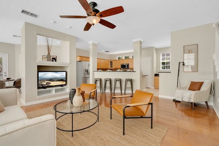 Image No.6-5 Bed Property for sale