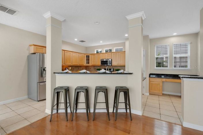 Image No.7-5 Bed Property for sale