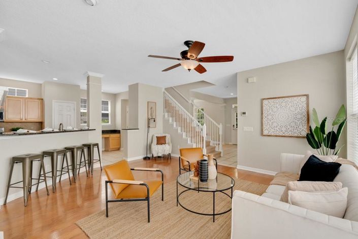 Image No.8-5 Bed Property for sale