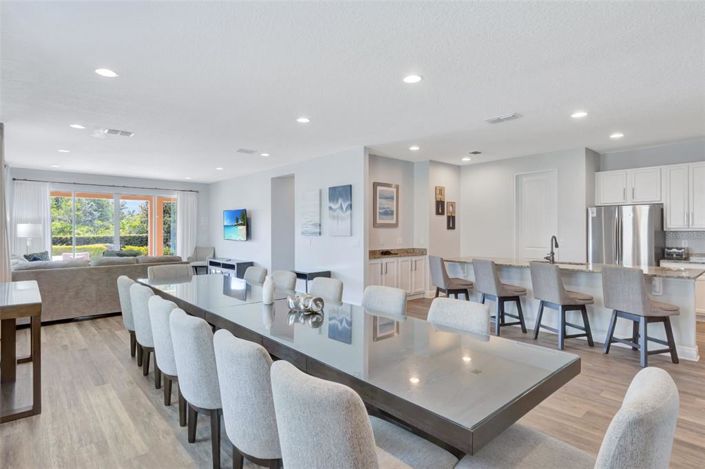 Image No.12-Propriété de 10 chambres à vendre à Kissimmee