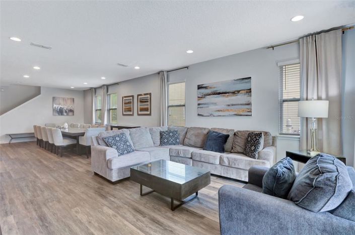 Image No.16-Propriété de 10 chambres à vendre à Kissimmee