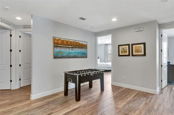 Image No.17-Propriété de 10 chambres à vendre à Kissimmee