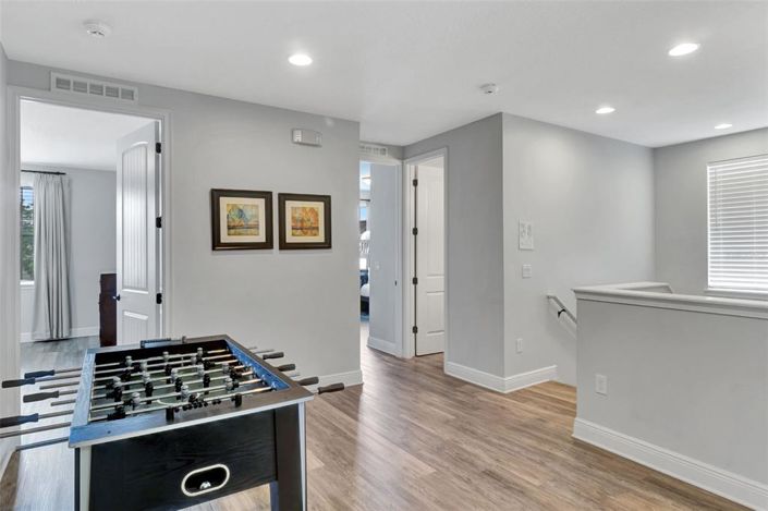 Image No.19-Propriété de 10 chambres à vendre à Kissimmee