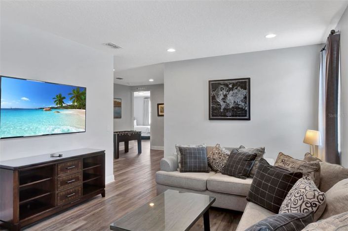 Image No.20-Propriété de 10 chambres à vendre à Kissimmee