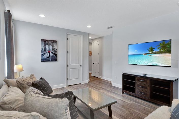 Image No.21-Propriété de 10 chambres à vendre à Kissimmee