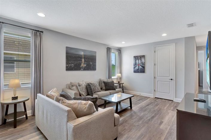 Image No.22-Propriété de 10 chambres à vendre à Kissimmee