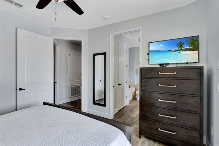 Image No.23-Propriété de 10 chambres à vendre à Kissimmee