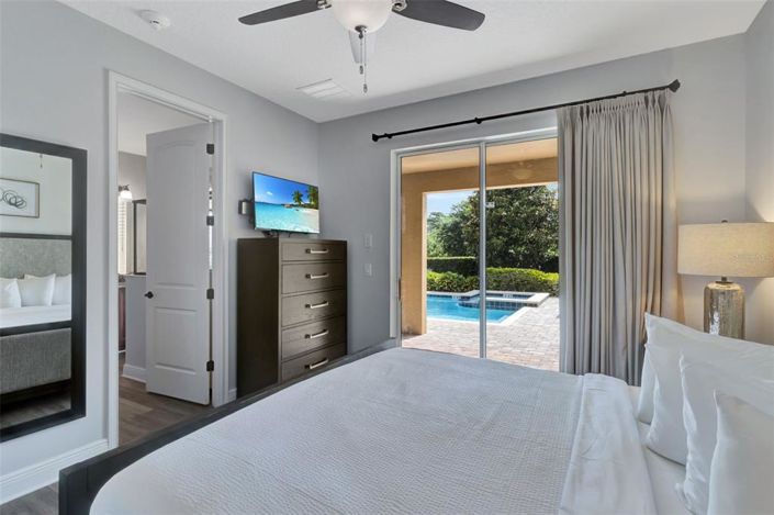 Image No.24-Propriété de 10 chambres à vendre à Kissimmee