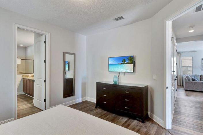 Image No.29-Propriété de 10 chambres à vendre à Kissimmee