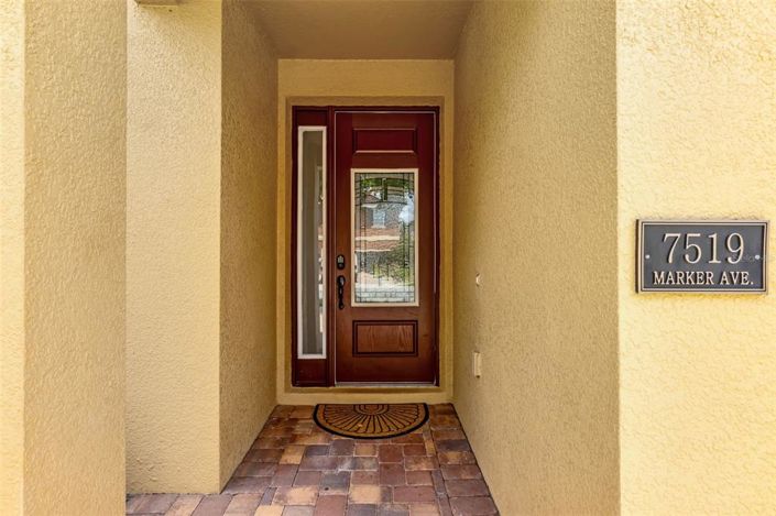 Image No.3-Propriété de 10 chambres à vendre à Kissimmee