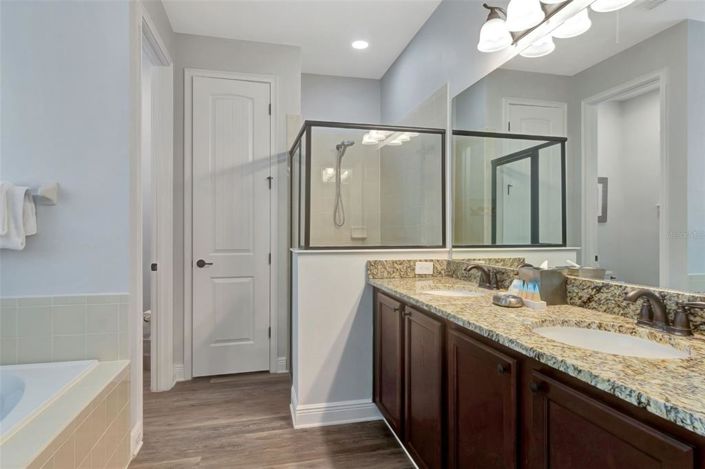 Image No.31-Propriété de 10 chambres à vendre à Kissimmee