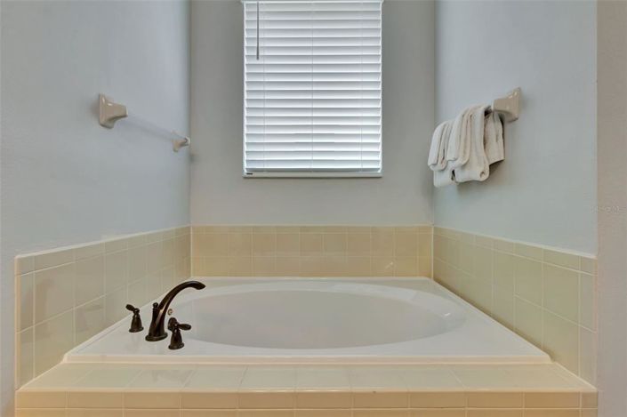 Image No.32-Propriété de 10 chambres à vendre à Kissimmee