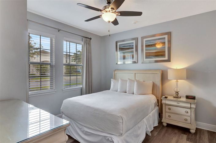 Image No.33-Propriété de 10 chambres à vendre à Kissimmee