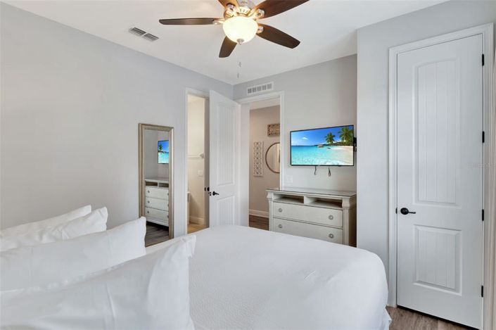 Image No.34-Propriété de 10 chambres à vendre à Kissimmee