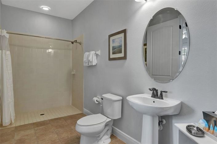 Image No.35-Propriété de 10 chambres à vendre à Kissimmee