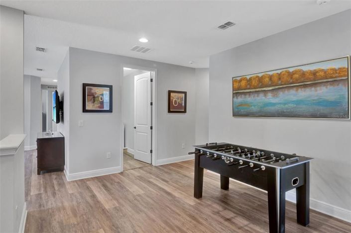 Image No.36-Propriété de 10 chambres à vendre à Kissimmee