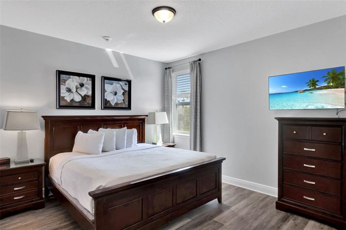 Image No.37-Propriété de 10 chambres à vendre à Kissimmee