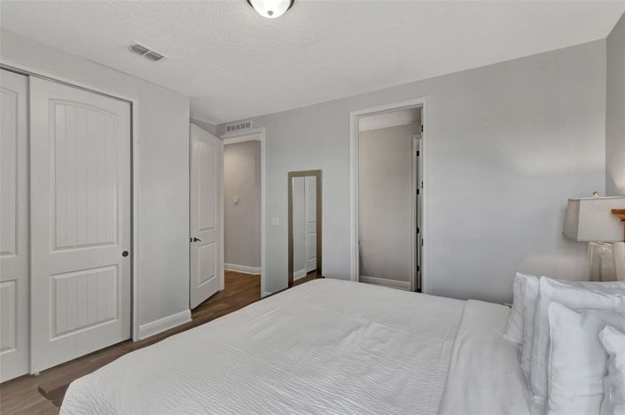 Image No.38-Propriété de 10 chambres à vendre à Kissimmee