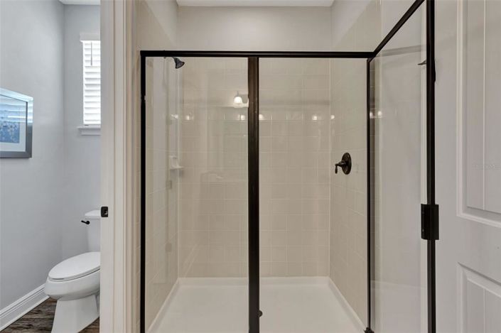 Image No.40-Propriété de 10 chambres à vendre à Kissimmee