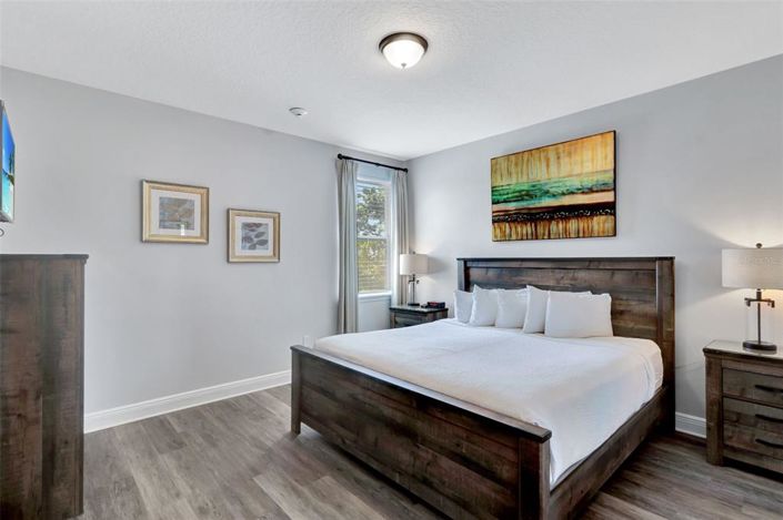 Image No.41-Propriété de 10 chambres à vendre à Kissimmee