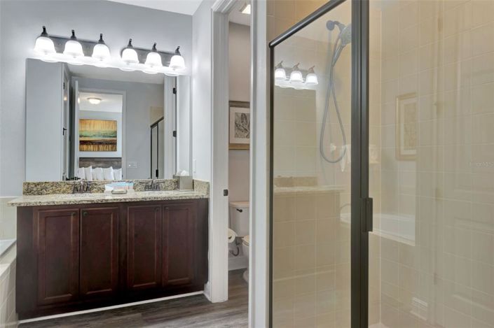 Image No.43-Propriété de 10 chambres à vendre à Kissimmee