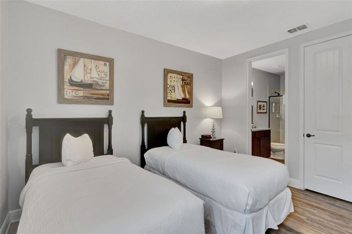 Image No.45-Propriété de 10 chambres à vendre à Kissimmee