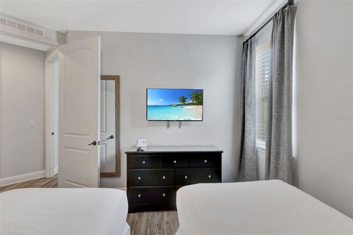 Image No.46-Propriété de 10 chambres à vendre à Kissimmee