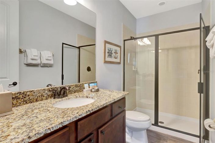 Image No.47-Propriété de 10 chambres à vendre à Kissimmee