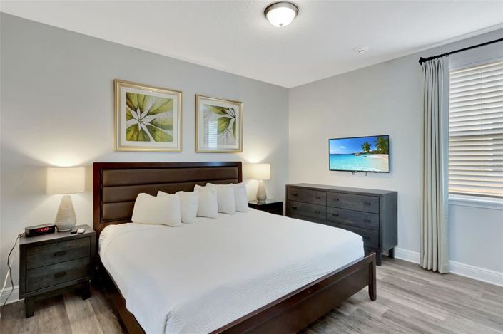 Image No.48-Propriété de 10 chambres à vendre à Kissimmee