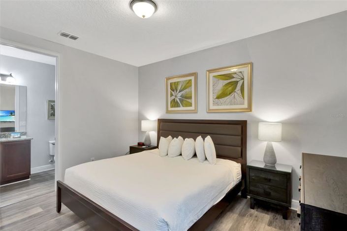 Image No.49-Propriété de 10 chambres à vendre à Kissimmee