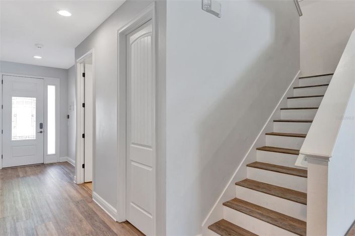 Image No.5-Propriété de 10 chambres à vendre à Kissimmee