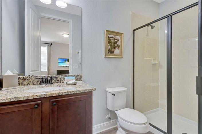 Image No.50-Propriété de 10 chambres à vendre à Kissimmee