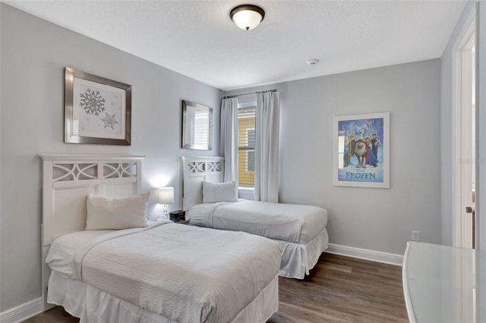 Image No.51-Propriété de 10 chambres à vendre à Kissimmee